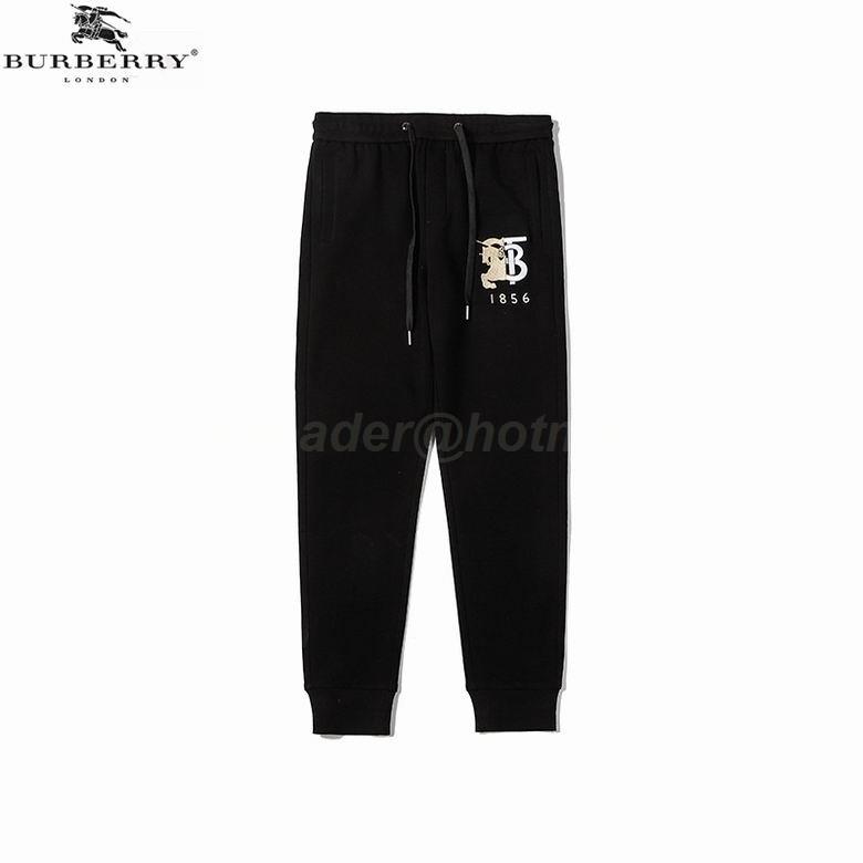 Burberry Men's Pants 23